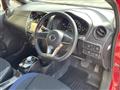 2019 Nissan Note