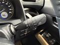 2016 Toyota Alphard Hybrid