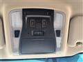2016 Toyota Alphard Hybrid