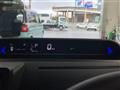 2022 Daihatsu Tanto