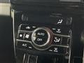 2022 Daihatsu Tanto