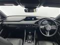 2021 Mazda Mazda3