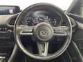 2021 Mazda Mazda3
