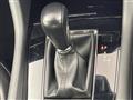 2021 Mazda Mazda3