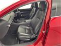 2021 Mazda Mazda3
