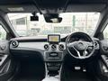 2015 Mercedes-Benz GLA-Class