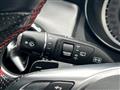 2015 Mercedes-Benz GLA-Class