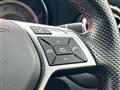 2015 Mercedes-Benz GLA-Class