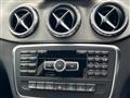 2015 Mercedes-Benz GLA-Class