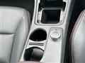 2015 Mercedes-Benz GLA-Class