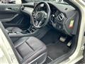2015 Mercedes-Benz GLA-Class