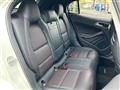 2015 Mercedes-Benz GLA-Class