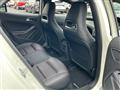 2015 Mercedes-Benz GLA-Class