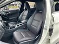 2015 Mercedes-Benz GLA-Class