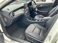 2015 Mercedes-Benz GLA-Class