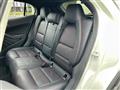 2015 Mercedes-Benz GLA-Class