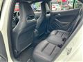 2015 Mercedes-Benz GLA-Class