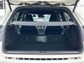 2015 Mercedes-Benz GLA-Class