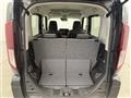 2024 Suzuki Spacia