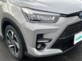 2022 Toyota Raize