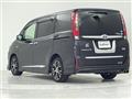 2015 Toyota Esquire