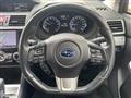 2016 Subaru Levorg