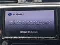 2016 Subaru Levorg
