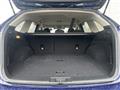 2016 Subaru Levorg