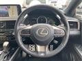 2019 Lexus RX