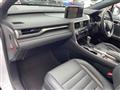 2019 Lexus RX
