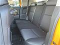 2014 Toyota FJ Cruiser