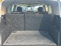 2014 Toyota FJ Cruiser