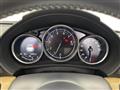 2025 Mazda Roadster