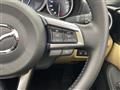 2025 Mazda Roadster