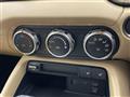 2025 Mazda Roadster