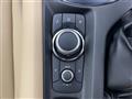 2025 Mazda Roadster