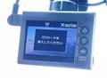 2018 Suzuki XBEE