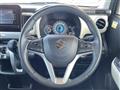 2018 Suzuki XBEE