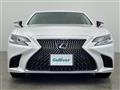 2018 Lexus LS