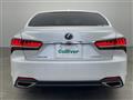 2018 Lexus LS