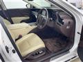 2018 Lexus LS