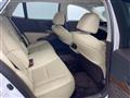 2018 Lexus LS