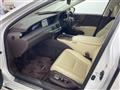 2018 Lexus LS