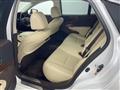 2018 Lexus LS