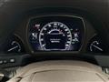 2018 Lexus LS