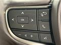 2018 Lexus LS
