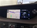2018 Lexus LS