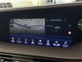 2018 Lexus LS