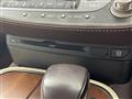 2018 Lexus LS