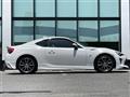 2017 Toyota 86